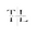 Tia Lorens logo
